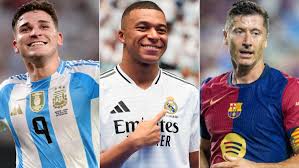 霍华德与詹姆斯冲突被踢出湖人，两人冲突谁的错成谜团.