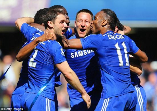 市场上施展 市场上施展