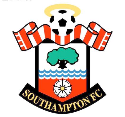 更展示了个 更展示了个