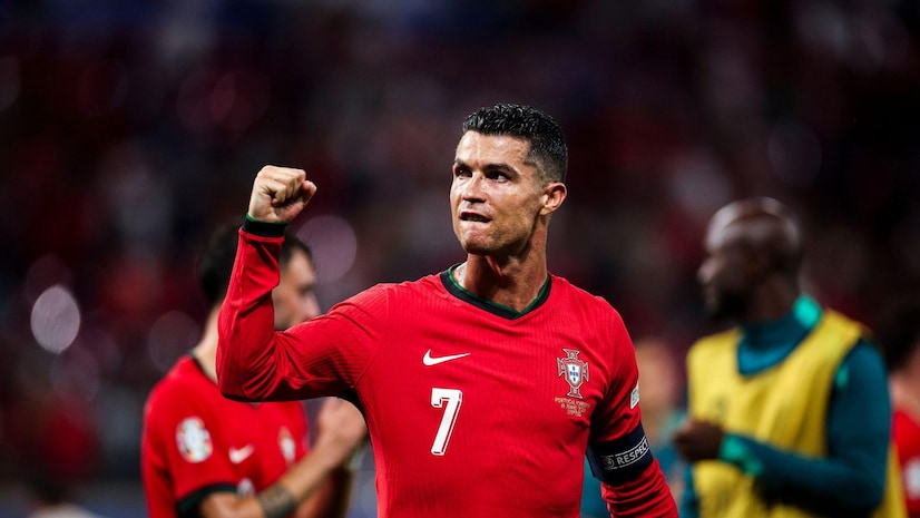 图片报：多特与吉滕斯分手的可能性越来越大，愿接受6000万欧报价.