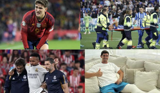 寻常的场上 寻常的场上