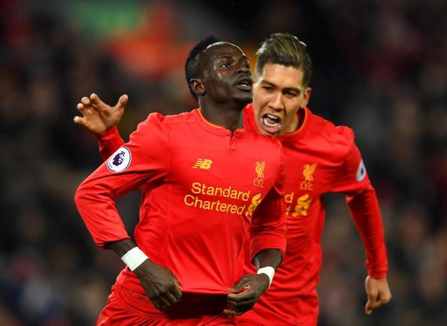 媒体人：这么多机会啊！这要后面被反噬了就只能自己懊恼了.