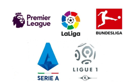 大罗和C罗 大罗和C罗