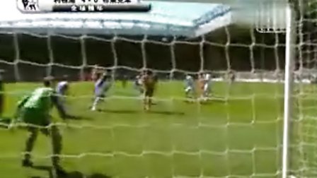 [CBA]错进错出！赵继伟底角三分应声入网.