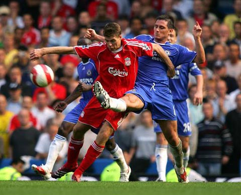 指引了明确 指引了明确