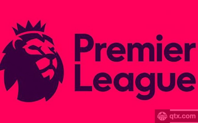 雪运动水平 雪运动水平